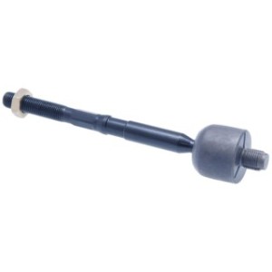 Inner Tie Rod - FEBEST 2422DUST