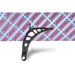 Control Trailing Arm BORG & BECK BCA7350 for MINI MINI OE 31129804432