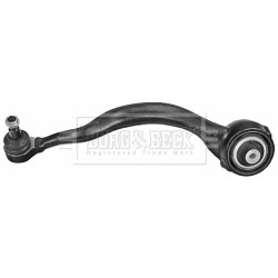 Control Trailing Arm BORG & BECK BCA7353 for LAND ROVER OE Lr034220