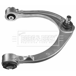 Control Trailing Arm BORG & BECK BCA7358 for LAND ROVER RANGE ROVER