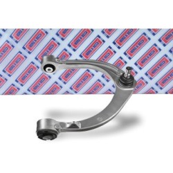 Control Trailing Arm BORG & BECK BCA7358 for LAND ROVER RANGE ROVER