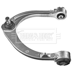Control Trailing Arm BORG & BECK BCA7359 for LAND ROVER RANGE ROVER