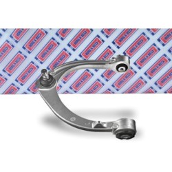 Control Trailing Arm BORG & BECK BCA7359 for LAND ROVER RANGE ROVER