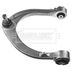 Control Trailing Arm BORG & BECK BCA7361 for LAND ROVER RANGE ROVER