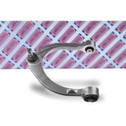 Control Trailing Arm BORG & BECK BCA7361 for LAND ROVER RANGE ROVER