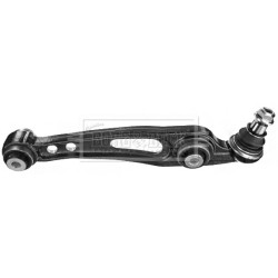 Control Trailing Arm BORG & BECK BCA7365 for LAND ROVER OE LR045242