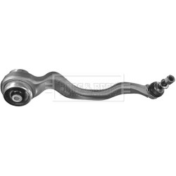 Control Trailing Arm BORG & BECK BCA7367 for BMW OE 31126854724
