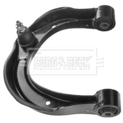 Control Trailing Arm BORG & BECK BCA7368 for HYUNDAI OE 54410-3K000