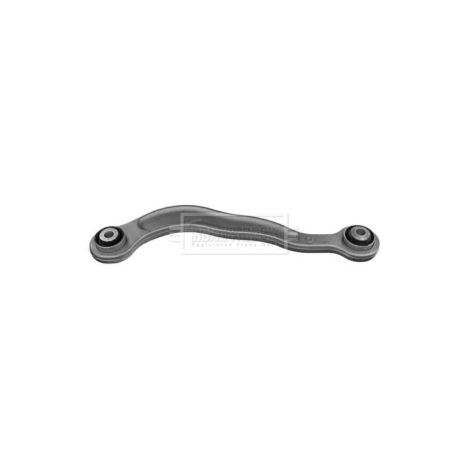 Control Trailing Arm BORG & BECK BCA7372 for MERCEDES S-CLASS
