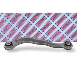 Control Trailing Arm BORG & BECK BCA7372 for MERCEDES S-CLASS