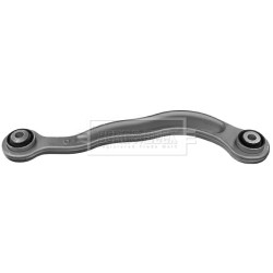 Control Trailing Arm BORG & BECK BCA7373 for MERCEDES S-CLASS