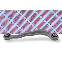 Control Trailing Arm BORG & BECK BCA7373 for MERCEDES S-CLASS
