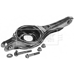 Control Trailing Arm BORG & BECK BCA7374 for FORD OE 1306767