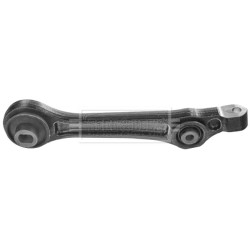 Control Trailing Arm BORG & BECK BCA7378 for CHRYSLER 300C