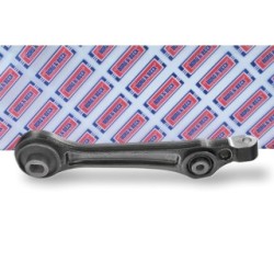 Control Trailing Arm BORG & BECK BCA7378 for CHRYSLER 300C