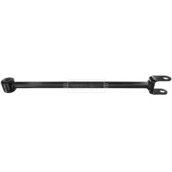 Control Trailing Arm BORG & BECK BCA7389 for DACIA