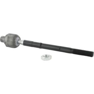 Inner Tie Rod - FEBEST 2422KOL