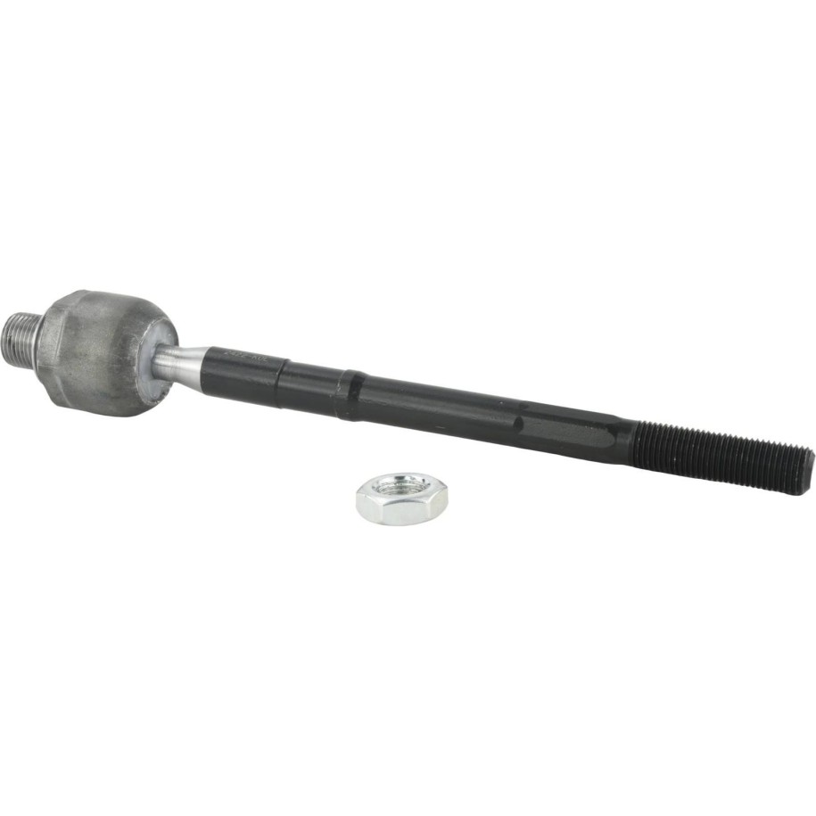 Inner Tie Rod - FEBEST 2422KOL