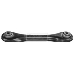 Control Trailing Arm BORG & BECK BCA7396 for FORD FOCUS