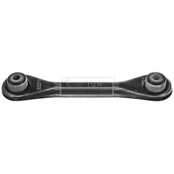 Control Trailing Arm BORG & BECK BCA7407 for FORD KUGA OE 1500111