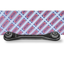 Control Trailing Arm BORG & BECK BCA7407 for FORD KUGA OE 1500111
