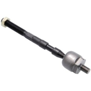Inner Tie Rod - FEBEST 2422LOG