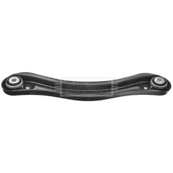 Control Trailing Arm BORG & BECK BCA7411 for MERCEDES OE 1643501606