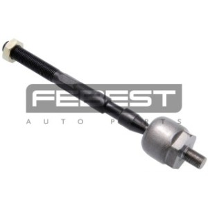 Inner Tie Rod - FEBEST 2422LOG