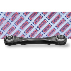 Control Trailing Arm BORG & BECK BCA7423 for BMW OE 33326792539