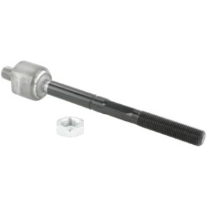 Inner Tie Rod - FEBEST 2422LOGII