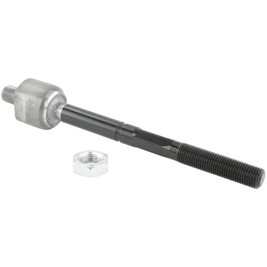 Inner Tie Rod - FEBEST 2422LOGII
