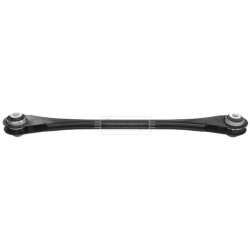 Control Trailing Arm BORG & BECK BCA7425 for BMW OE 33326792533