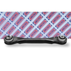 Control Trailing Arm BORG & BECK BCA7426 for BMW OE 33326792543