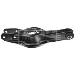 Control Trailing Arm BORG & BECK BCA7428 for BMW 1