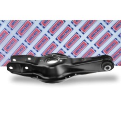 Control Trailing Arm BORG & BECK BCA7428 for BMW 1