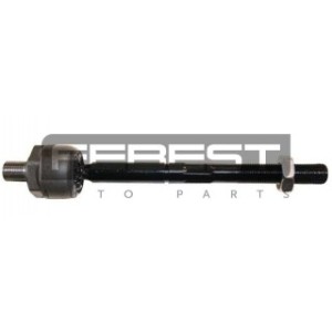 Inner Tie Rod - FEBEST 2422LOGII
