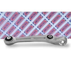 Control Trailing Arm BORG & BECK BCA7434 for AUDI A8 OE 4H0407152B