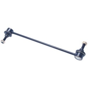 Link Coupling Rod Stabiliser Bar - FEBEST 2423DASTF