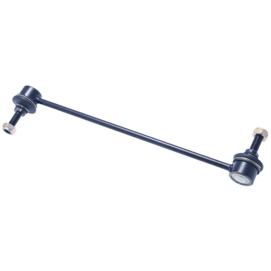 Link Coupling Rod Stabiliser Bar - FEBEST 2423DASTF