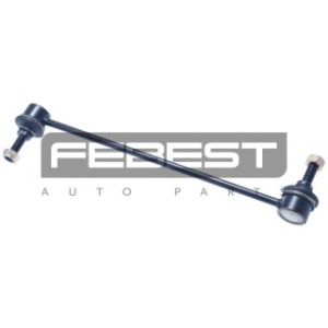Link Coupling Rod Stabiliser Bar - FEBEST 2423DASTF