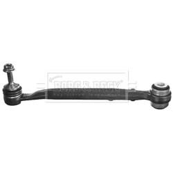 Control Trailing Arm BORG & BECK BCA7445 for MERCEDES SLK