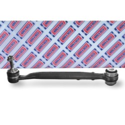 Control Trailing Arm BORG & BECK BCA7445 for MERCEDES SLK