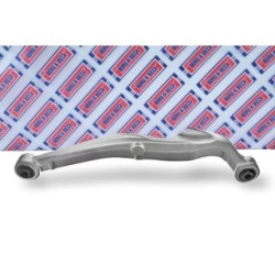 Control Trailing Arm BORG & BECK BCA7447 for NISSAN