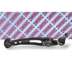 Control Trailing Arm BORG & BECK BCA7449 for LAND ROVER RANGE ROVER