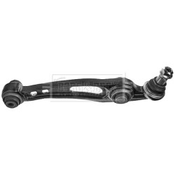 Control Trailing Arm BORG & BECK BCA7449 for LAND ROVER RANGE ROVER
