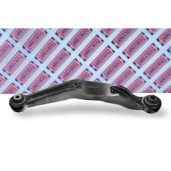Control Trailing Arm BORG & BECK BCA7450 for VAUXHALL INSIGNIA