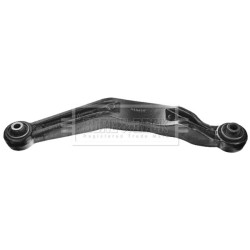 Control Trailing Arm BORG & BECK BCA7450 for VAUXHALL INSIGNIA