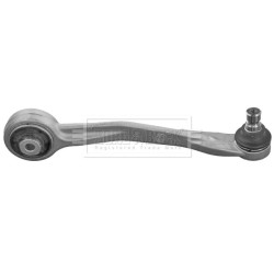 Control Trailing Arm BORG & BECK BCA7463 for AUDI A6