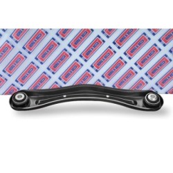 Control Trailing Arm BORG & BECK BCA7470 for JEEP GRAND OE 52124821AC
