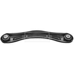 Control Trailing Arm BORG & BECK BCA7471 for JEEP GRAND OE 52124820AC